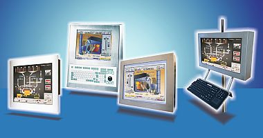 Customizing in Stainless